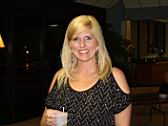 2013 Patriot Poker Run Sign Up_016.jpg